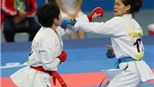 Đề xuất tăng tiền ăn cho HLV, VĐV dự SEA Games 26: Điều chỉnh tất yếu